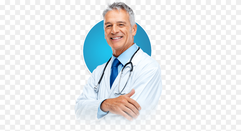 Doctor, Clothing, Coat, Lab Coat, Accessories Png