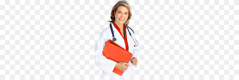 Doctor, Clothing, Coat, Lab Coat, Accessories Png