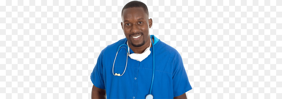 Doctor, Adult, Male, Man, Person Free Png