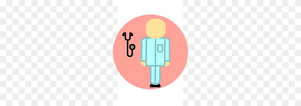 Doctor Clothing, Coat, Body Part, Hand Free Transparent Png