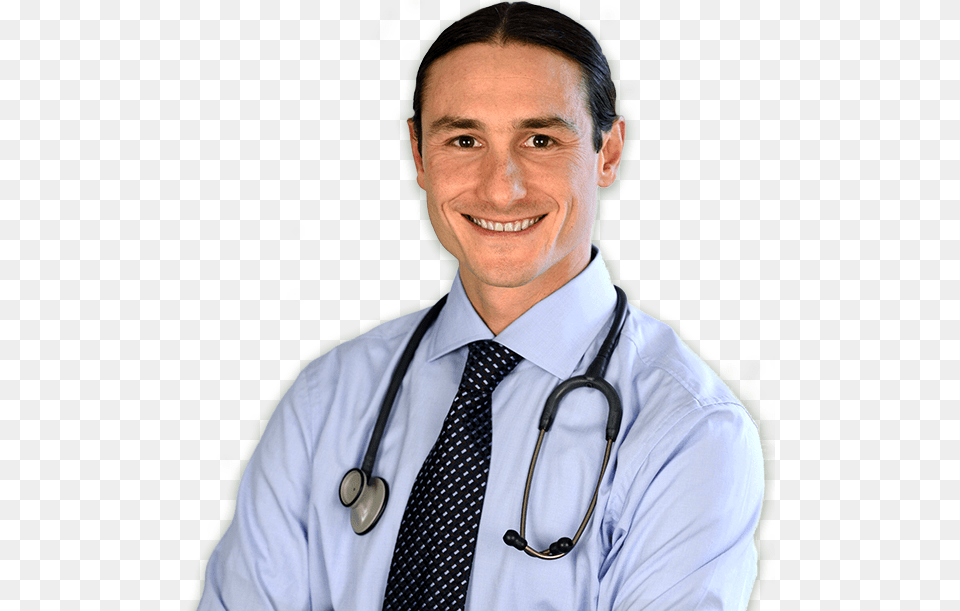Doctor, Accessories, Shirt, Person, Man Png
