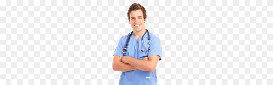 Doctor, Boy, Male, Person, Teen Png