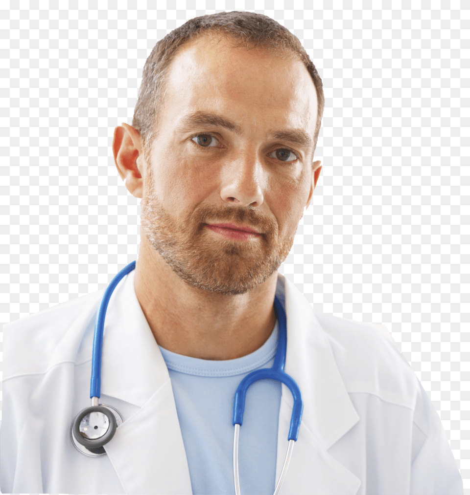 Doctor, Adult, Person, Man, Male Free Png