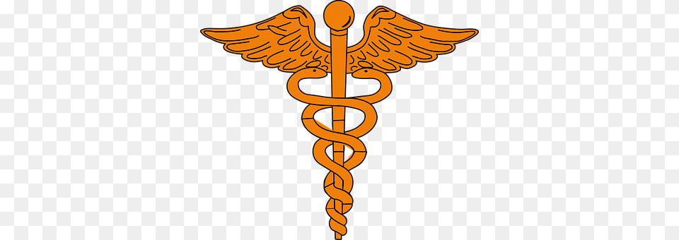 Doctor Emblem, Symbol Free Png