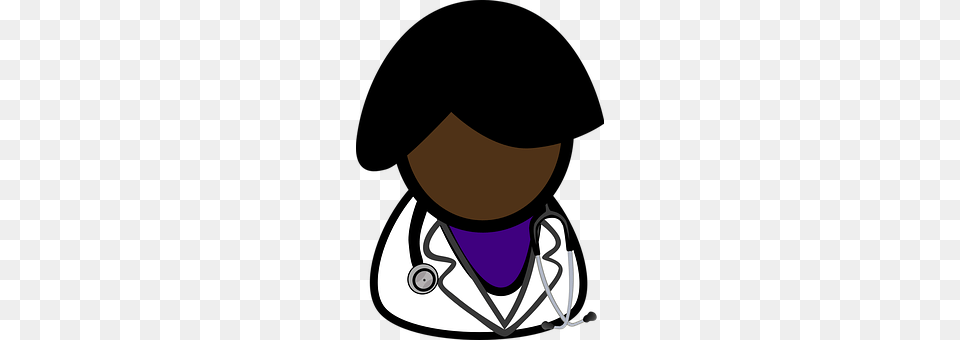 Doctor Clothing, Hat, People, Person Free Transparent Png