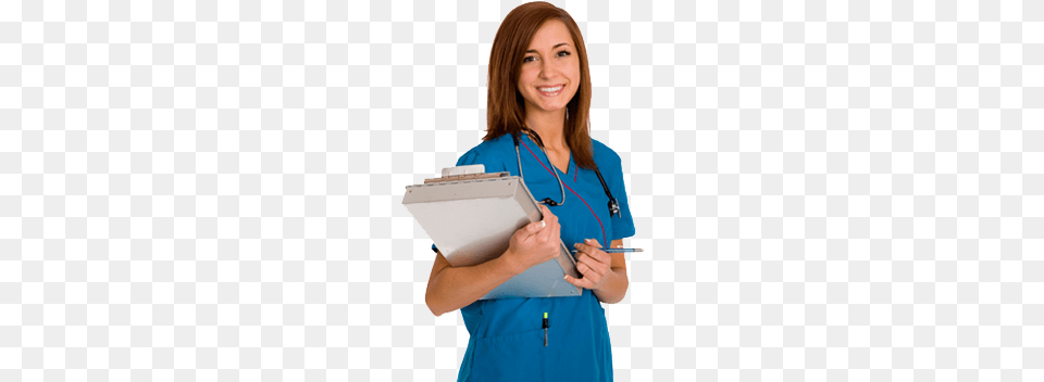Doctor, Adult, Female, Person, Woman Png Image