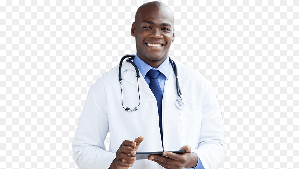 Doctor, Lab Coat, Clothing, Coat, Shirt Png Image