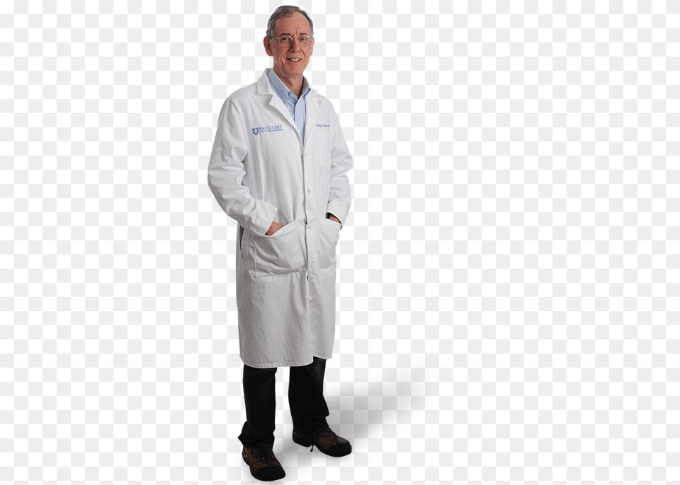 Doctor, Clothing, Coat, Lab Coat, Adult Free Transparent Png