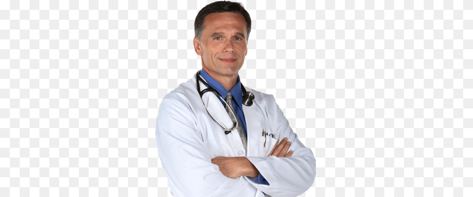 Doctor, Lab Coat, Clothing, Coat, Shirt Free Transparent Png