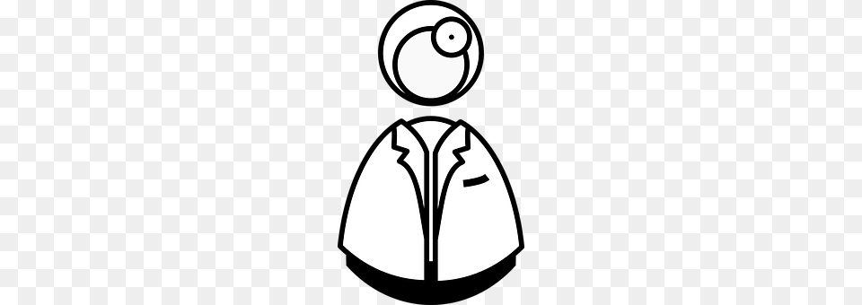 Doctor Stencil, Nature, Outdoors, Snow Png Image