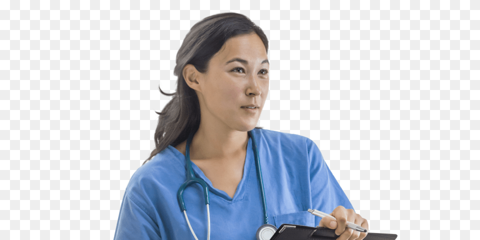 Doctor, Adult, Female, Person, Woman Free Png Download