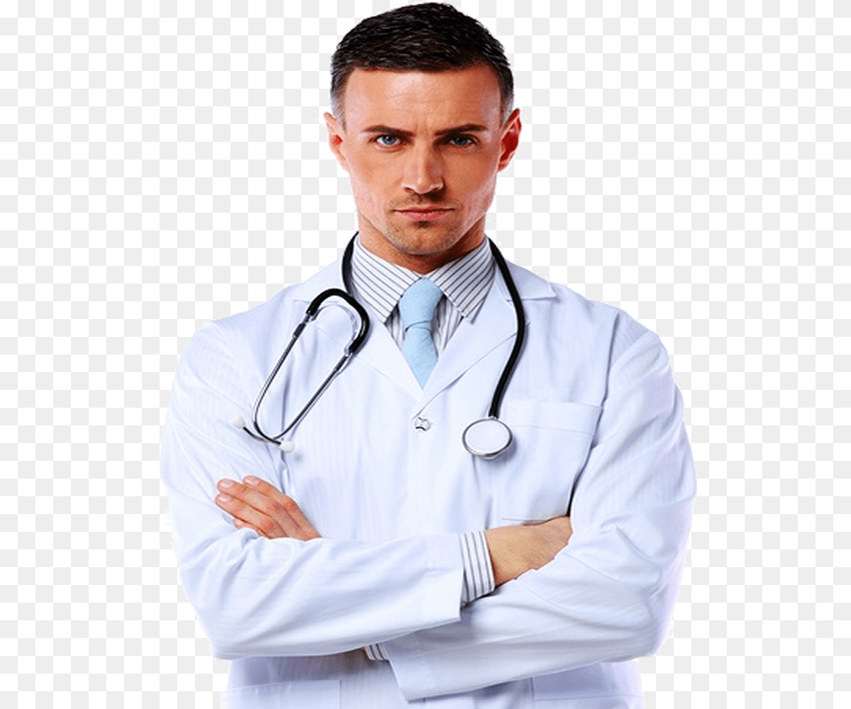 Doctor, Clothing, Coat, Shirt, Lab Coat Png