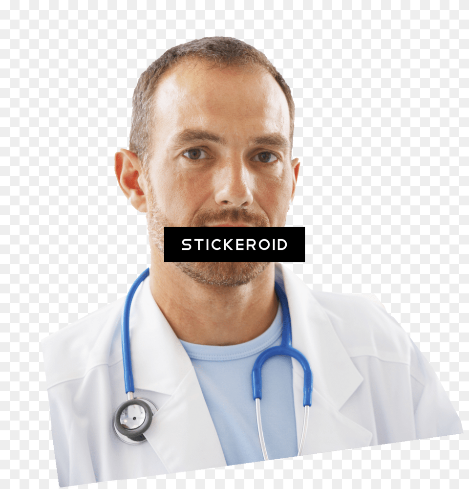 Doctor And Doctors Nurses Medical, Adult, Person, Man, Male Free Transparent Png
