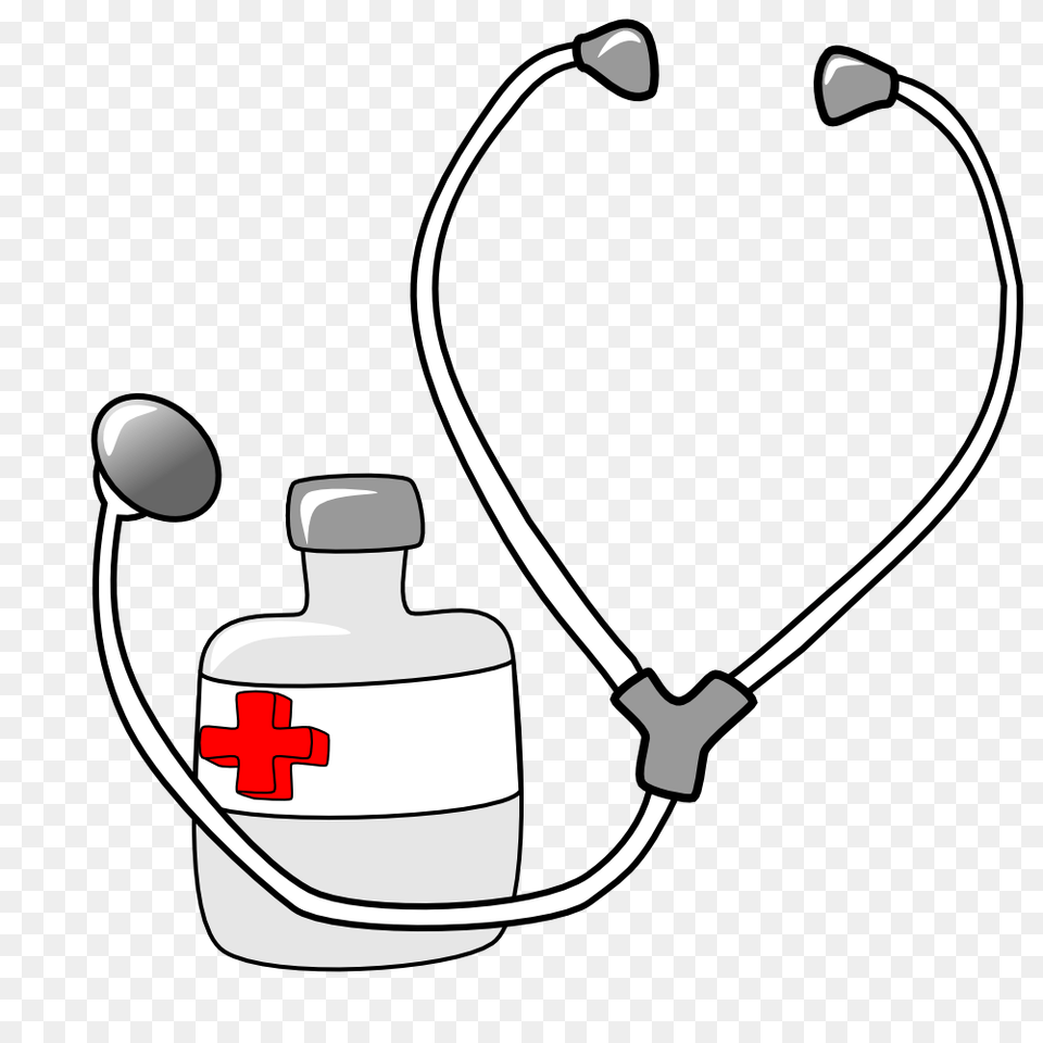 Doctor Bag Clipart, Device, Grass, Lawn, Lawn Mower Free Transparent Png
