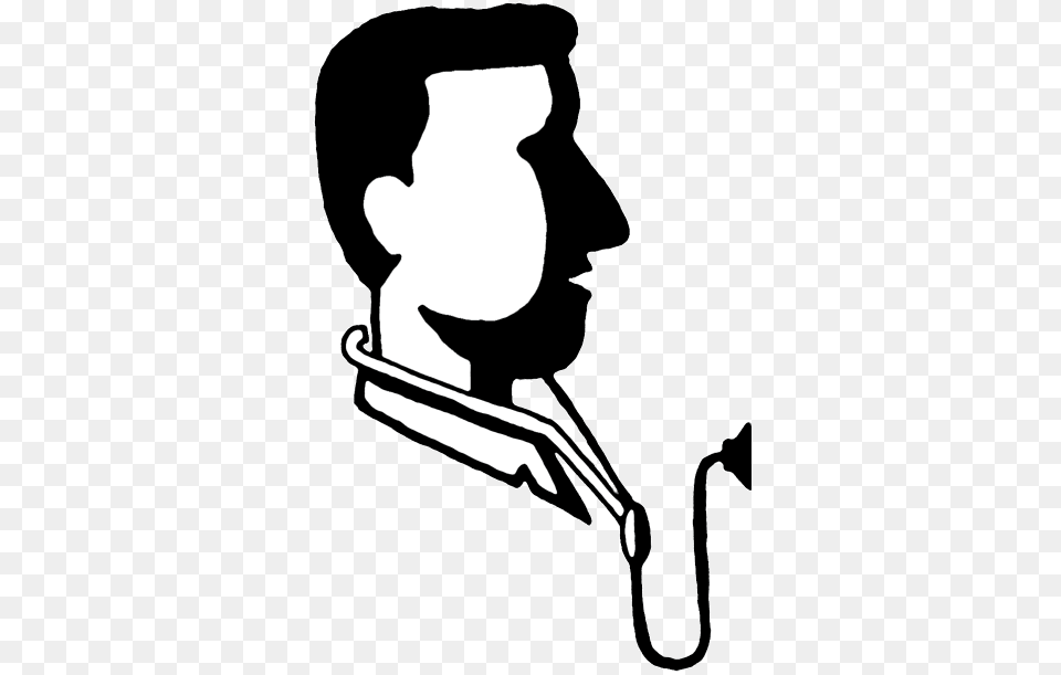 Doctor Clip Art, Electronics, Hardware, Stencil, Adult Png