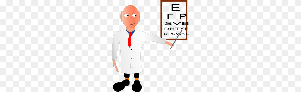 Doctor Clip Art, Accessories, Shirt, Tie, Formal Wear Free Png