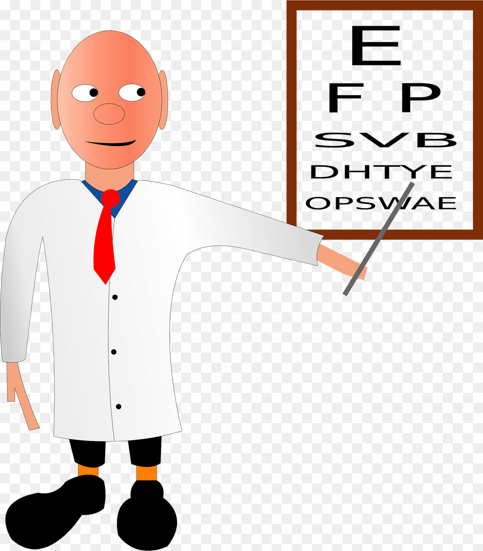 Doctor Clipart, Accessories, Shirt, Tie, Formal Wear Free Png Download