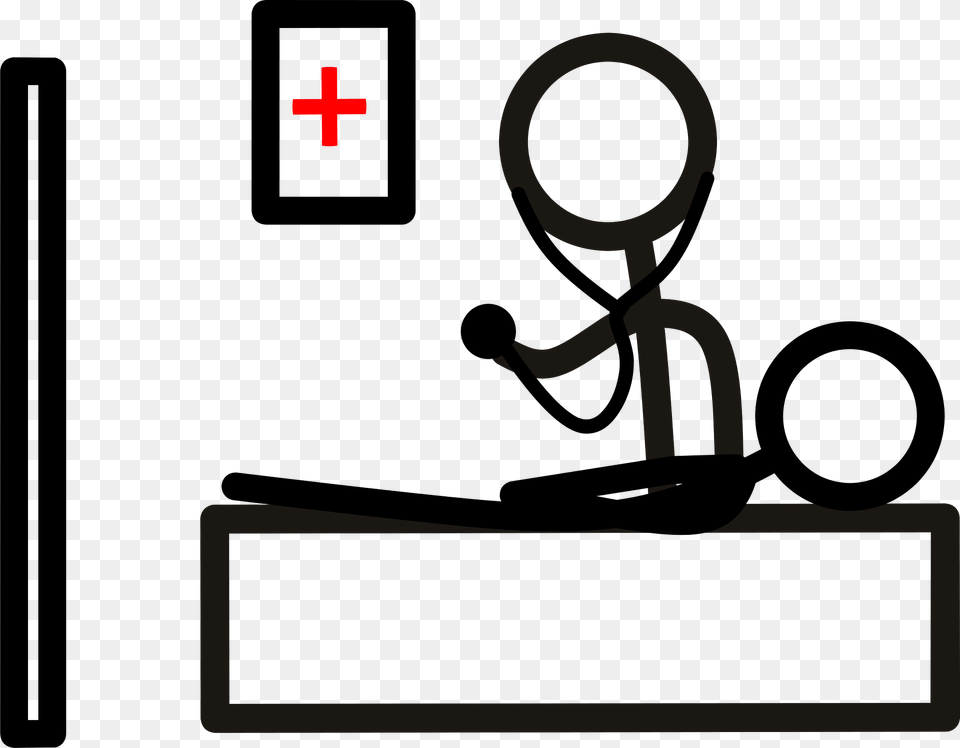 Doctor Clipart, Device, Grass, Lawn, Lawn Mower Free Transparent Png