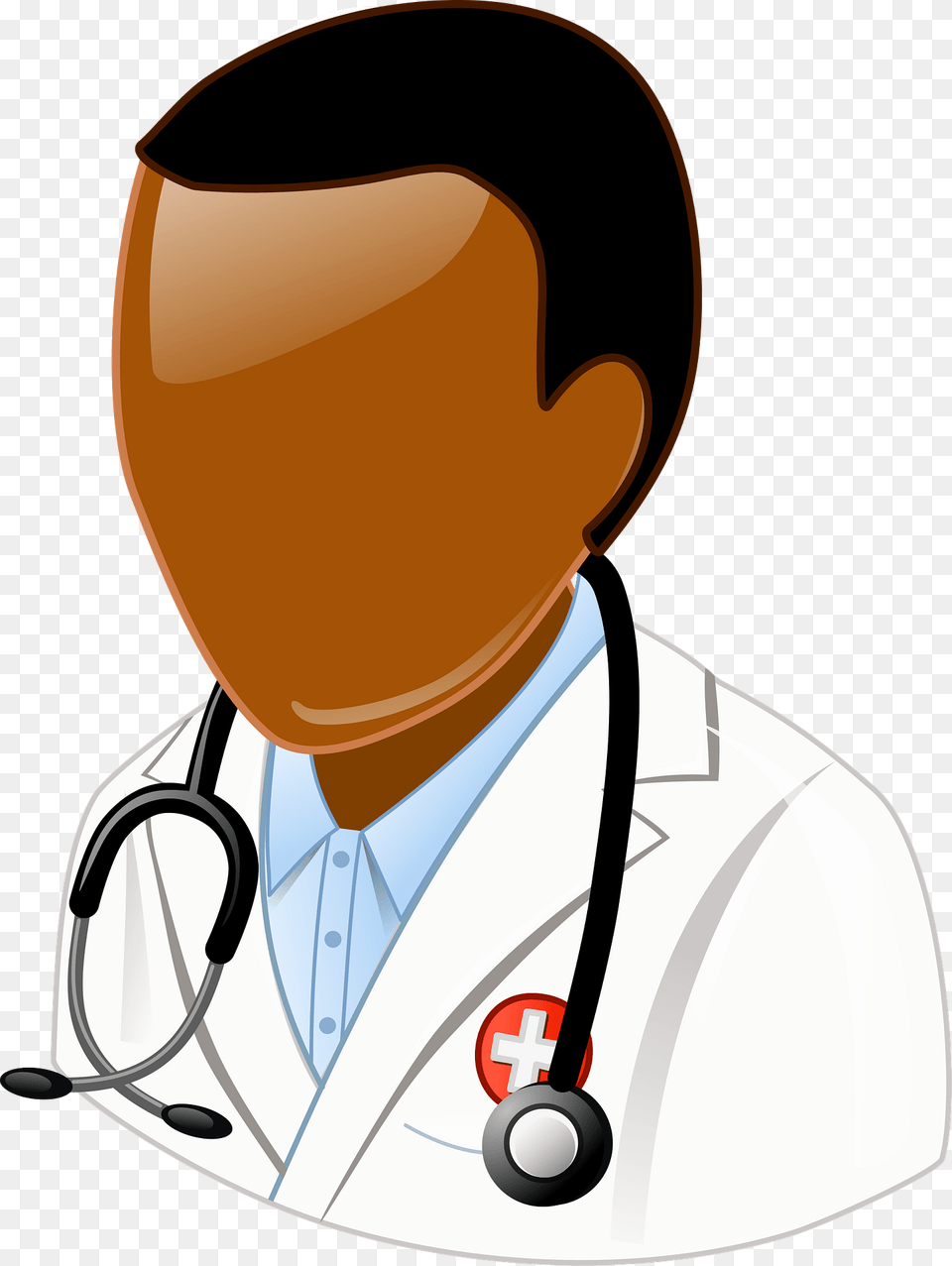 Doctor Clipart, Clothing, Coat, Lab Coat Png