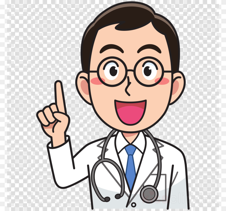 Doctor Clipart, Clothing, Coat, Lab Coat, Baby Free Png