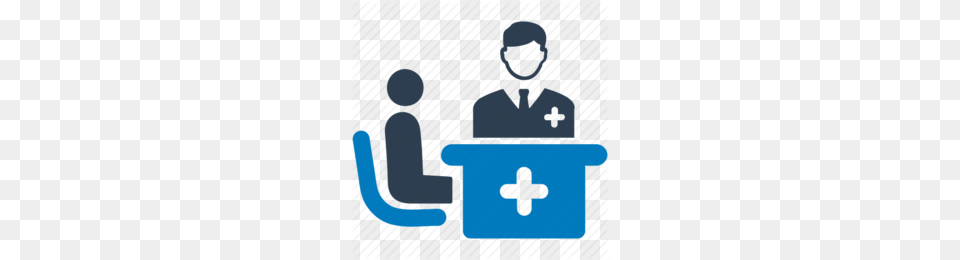 Doctor Clipart, Person, People, Altar, Church Free Transparent Png