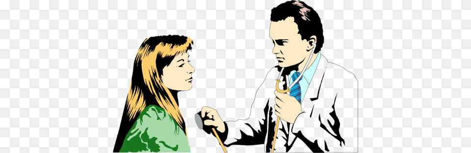 Doctor Clipart Physician, Adult, Person, Woman, Female Free Png