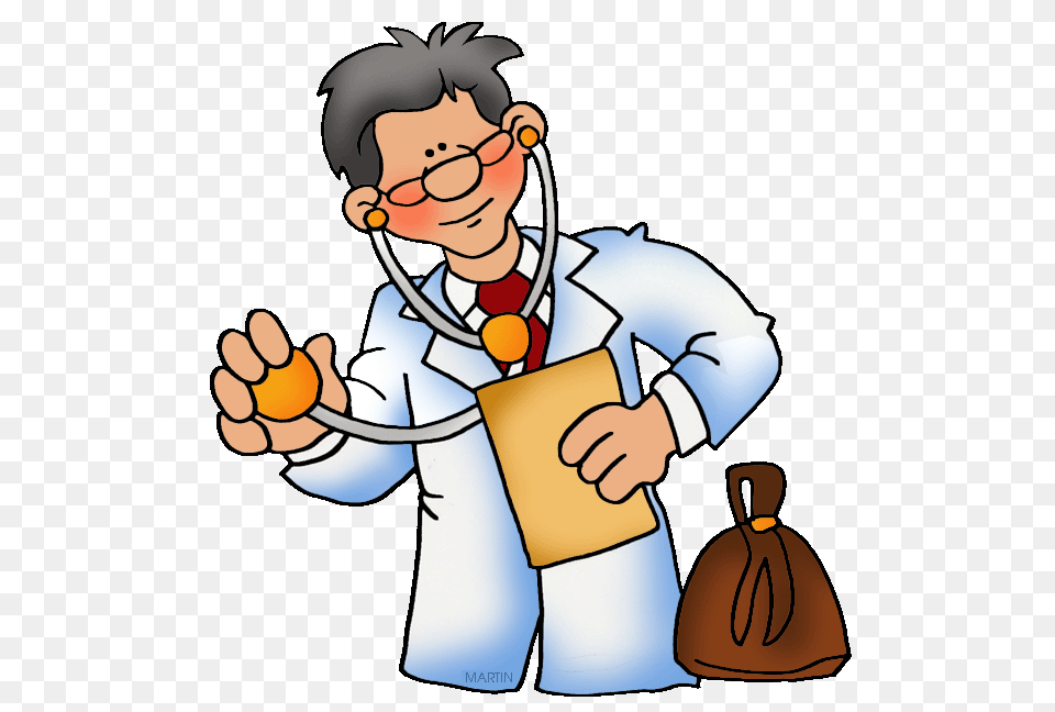 Doctor Cliparts, Baby, Person, Clothing, Coat Free Png