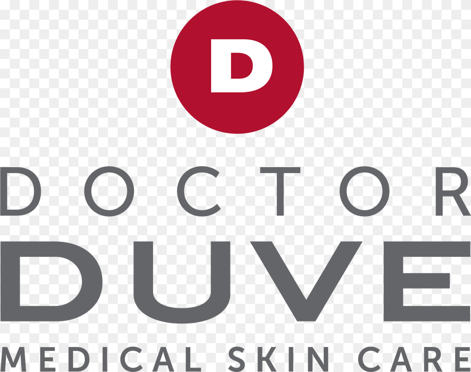 Doctor Duve Circle, Text Png