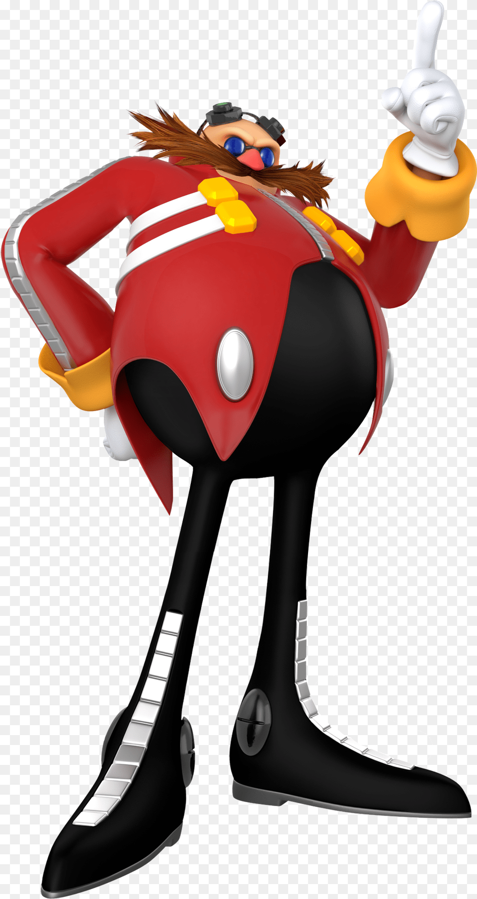 Doctor Eggman Eggman Generations, Adult, Female, Person, Woman Png