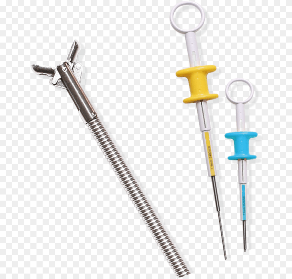 Doctor Equipment Freetoedit Screwdriver, Blade, Dagger, Knife, Machine Free Transparent Png