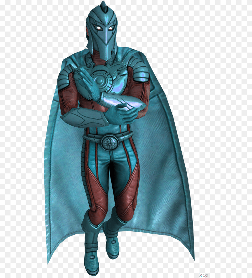 Doctor Fate Freetoedit Cape, Clothing, Adult, Man, Male Free Png