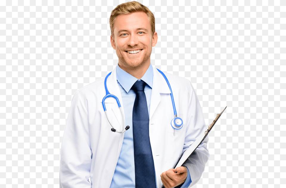 Doctor File Download Background Doctor Shirt, Clothing, Coat, Lab Coat Free Transparent Png