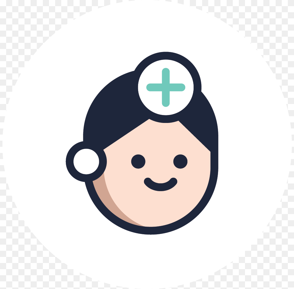 Doctor Gif Animated, First Aid Free Transparent Png