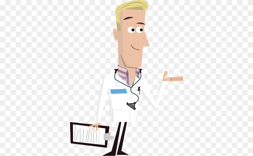 Doctor Hd Doctor Hd Images, Adult, Clothing, Shirt, Person Free Png Download