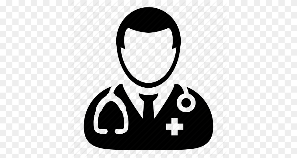 Doctor Icon Png