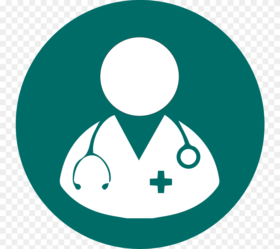 Doctor Icon Adriano Abreu Lima Buss, Logo, Symbol, Disk Png