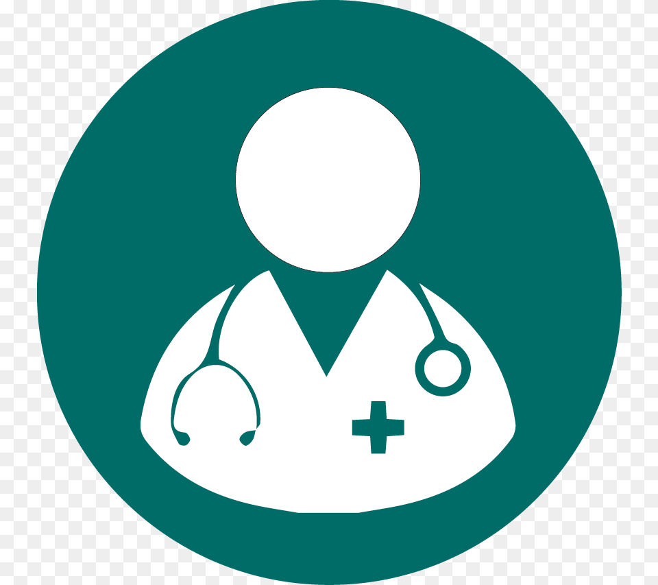 Doctor Icon Physician, Logo, Symbol, Disk Png