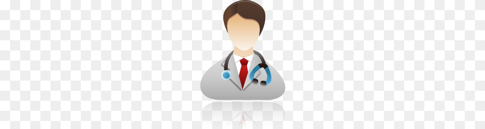 Doctor Icon Pretty Office Iconset Custom Icon Design, Clothing, Coat, Lab Coat, Accessories Free Transparent Png