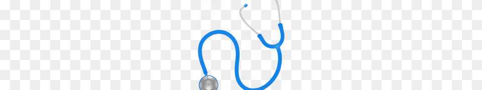 Doctor Image, Stethoscope, Smoke Pipe Free Png