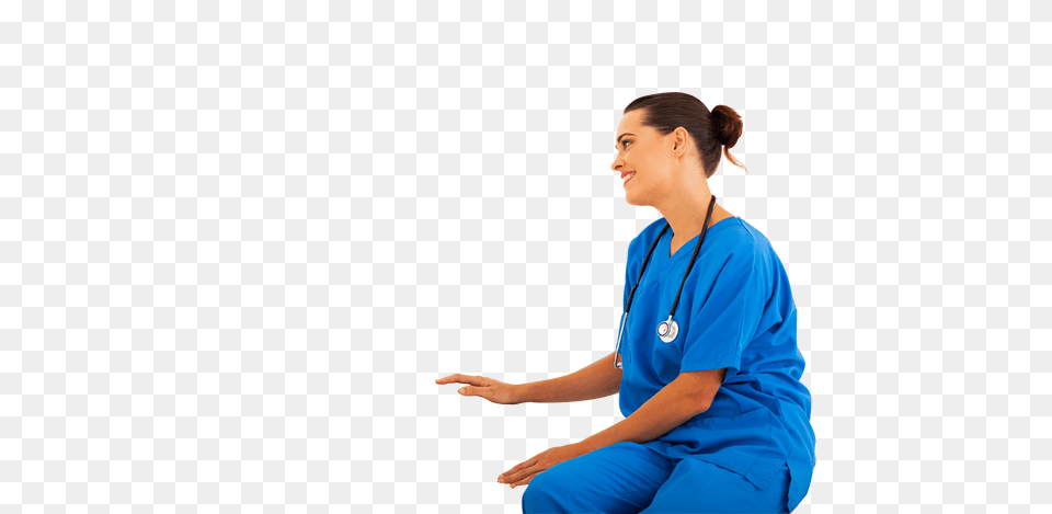 Doctor Image, Adult, Female, Person, Woman Png