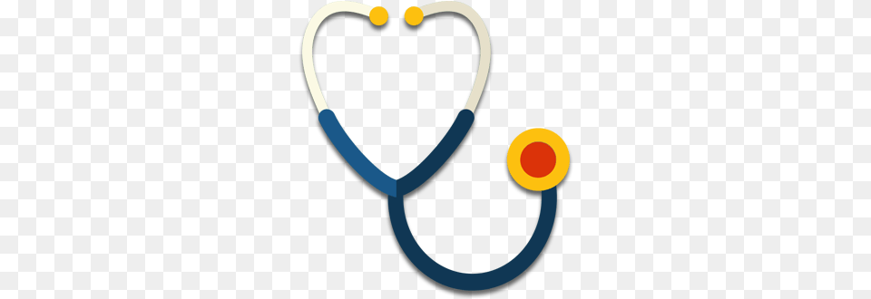 Doctor Image Hd All Dr, Smoke Pipe, Stethoscope Free Png