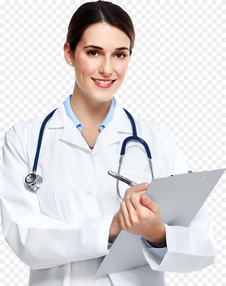 Doctor Images Doctor Images, Clothing, Coat, Lab Coat, Adult Png Image