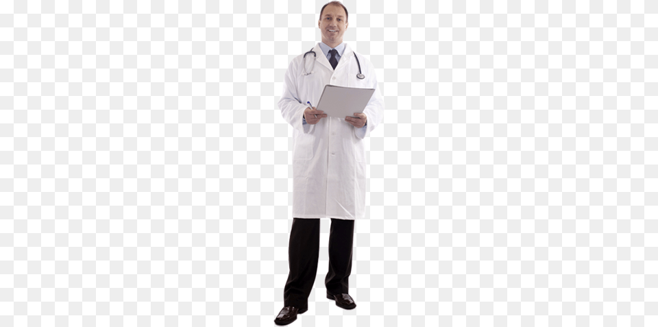 Doctor Images Download Nurse, Clothing, Coat, Lab Coat, Adult Png Image