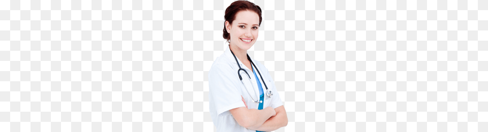 Doctor Images Nurse, Clothing, Coat, Lab Coat, Adult Free Png