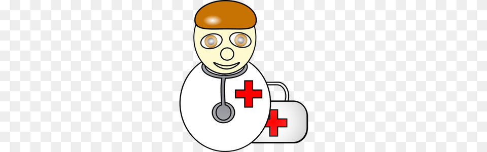 Doctor Kit Clip Art, Logo, Symbol, First Aid, Device Free Png Download