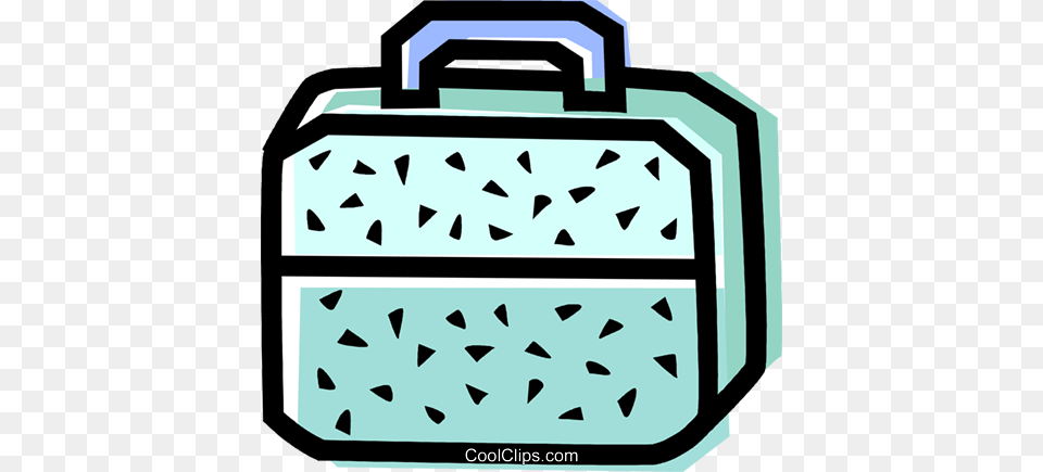 Doctor Kit Clipart Clipart, Bag, Ammunition, Grenade, Weapon Png