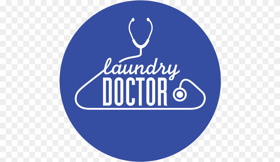 Doctor Laundry, Disk Free Png