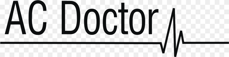 Doctor Logo, Text Png