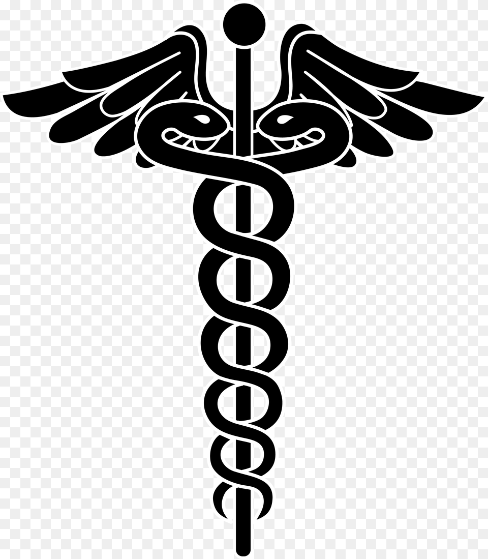Doctor Logo, Dynamite, Weapon Free Transparent Png