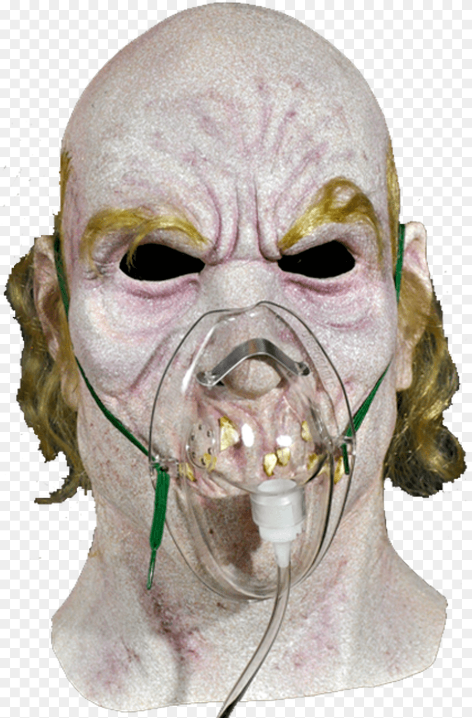 Doctor Mask Png Image